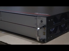 हुआ वेई AR6280 राउटर एंटरप्राइज नेटइंजिन AR6000 सीरीज